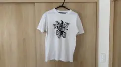 【即購入・値下げ交渉大歓迎】 ノースフェイス 半袖Tシャツ