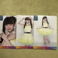 AKB48 渡辺麻友 リクエストアワー/リクアワ2011 生写真 3種 - メルカリ