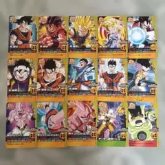 2026年最新】ドラゴンボール 引退品の人気アイテム - メルカリ