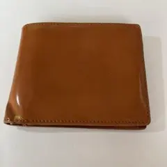 Item thumbnail for item 9149f9d7-a52b-4638-a45d-a1194c894ebf