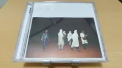 八さん様 リクエスト 2点 まとめ商品