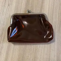 ◎がま口 コインケース