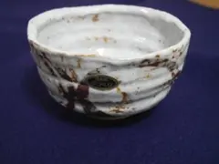 Item thumbnail for item 1f716268-f04b-46ff-b699-f3dd45c122e3