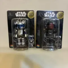 Item thumbnail for item 28881713-9313-459e-8111-35f2543b5e5b