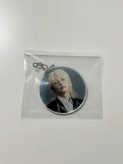 seventeen ジョンハン　アクリルキーホルダー
