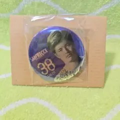 Item thumbnail for item 05814e8e-fb8b-403f-beca-495384c0469c