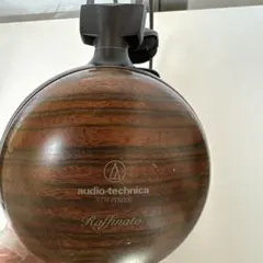 Item thumbnail for item 8ac58790-addb-4eac-b53d-e3ff9f7fa77e