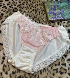 Item thumbnail for item fa2058e8-d411-4b54-a346-2fbd5d0d8739