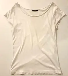 EMODA Tシャツのサムネイル