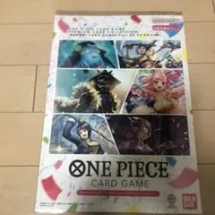 BANDAI CARD GAMES Fest 25-26 来場記念品 未開封 - メルカリ