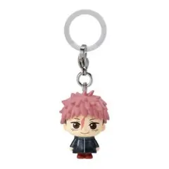 とみー様 リクエスト 2点 まとめ商品