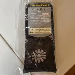 Item thumbnail for item 4ce00eb6-1cfe-4298-a6be-786818f96dcd