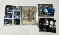 After the Rain そらる　まふまふ　CD