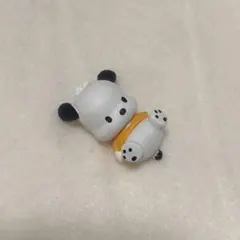 サンリオ ポチャッコ ガチャガチャ フィギュア カプセルトイ