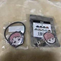 2025年最新】せぶいれのうたの人気アイテム - メルカリ