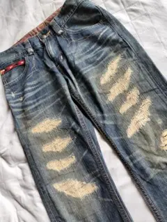 Item thumbnail for item c0e0b61d-7302-4936-9750-2805643d6922