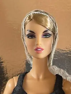 Item thumbnail for item 4e1dcd24-7b4c-4188-8a91-c4248906dccb