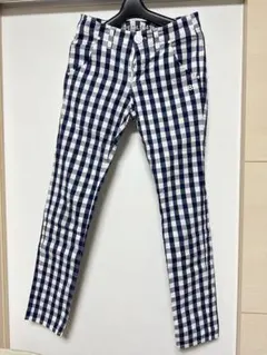 かおりん様 リクエスト 2点 まとめ商品