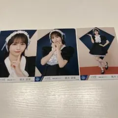 2025年最新】尾木波 チェキの人気アイテム - メルカリ