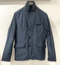 2025年最新】ムーレー MOORER ステンカラーコートの人気アイテム