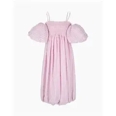 [正規品] bibiy ビビィ ワンピース B. EMERALD DRESS 2025年最新】bibiy ワンピース b.の人気アイテム - メルカリ