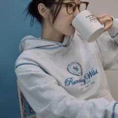 2026年最新】bts パーカー ジンの人気アイテム - メルカリ