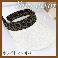 Item thumbnail for item ba63d529-9d62-4c97-be16-a90e88b99b88