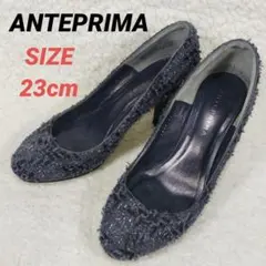 Item thumbnail for item fb3de952-9344-4cf1-b4c1-75a122f96eda