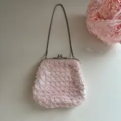 Item thumbnail for item 2414bb47-21a7-43d7-b58d-de1849259cac