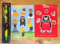 Item thumbnail for item 1286e15f-a1d2-447c-bbcd-55f868e4d30b