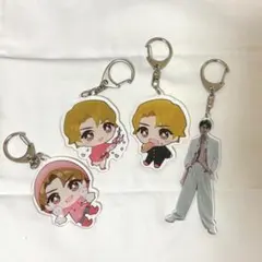 2025年最新】曽野舜太の人気アイテム - メルカリ