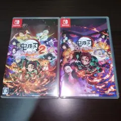 2026年最新】ヒノカミ血風譚 switchの人気アイテム - メルカリ
