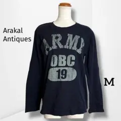 Item thumbnail for item ebdbbe68-8cbb-4daf-804a-1e8bb5cd0064