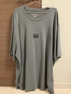 エアジョーダン Tシャツ XXLサイズ