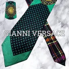 Item thumbnail for item fa95dece-6ddf-468f-ac3d-0aad415b4d3a