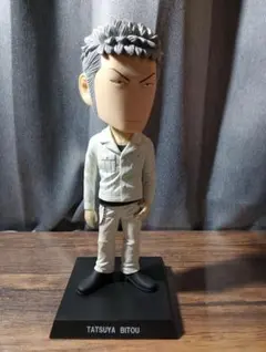 2025年最新】クローズ ボビングの人気アイテム - メルカリ