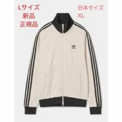 m72885445987_1.jpg?1771055631