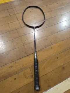 その他 ISOMETRIC Ti SWING POWER SA 廃盤名作】YONEX ISOMETRIC Ti SWING POWER SA⁠ - メルカリ
