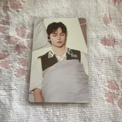 right here デジコ　バーノン