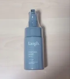 laugh.(ラフドット) ピュアムスク