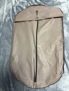 Item thumbnail for item 454787a2-d2e4-4902-864e-091e6429d2f1