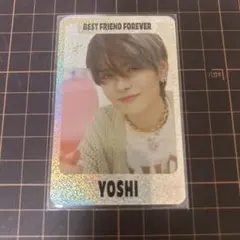 yuu様 リクエスト 4点 まとめ商品