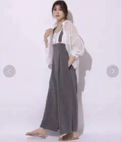 Item thumbnail for item 0c973bbf-5868-43ca-893f-c5482ad9ea58