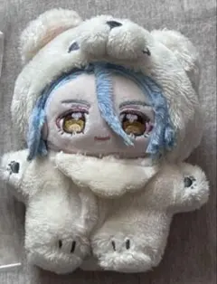 2025年最新】himeru いつぬいの人気アイテム - メルカリ