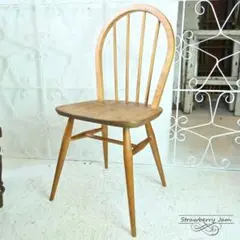 アーコール チェア