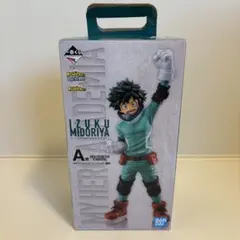 2025年最新】begin the hero a賞の人気アイテム - メルカリ