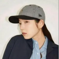 2025年最新】在原みゆ紀 キャップの人気アイテム - メルカリ