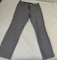 バナナ・リパブリック パンツ サイズ6