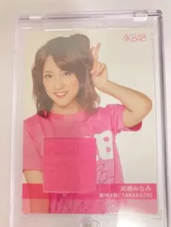 Item thumbnail for item 663293d2-5063-42f5-bdce-748e1a16f69d