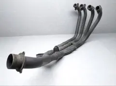 2026年最新】CB400SF NC31 純正マフラーの人気アイテム - メルカリ